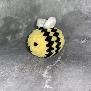 Bitutė