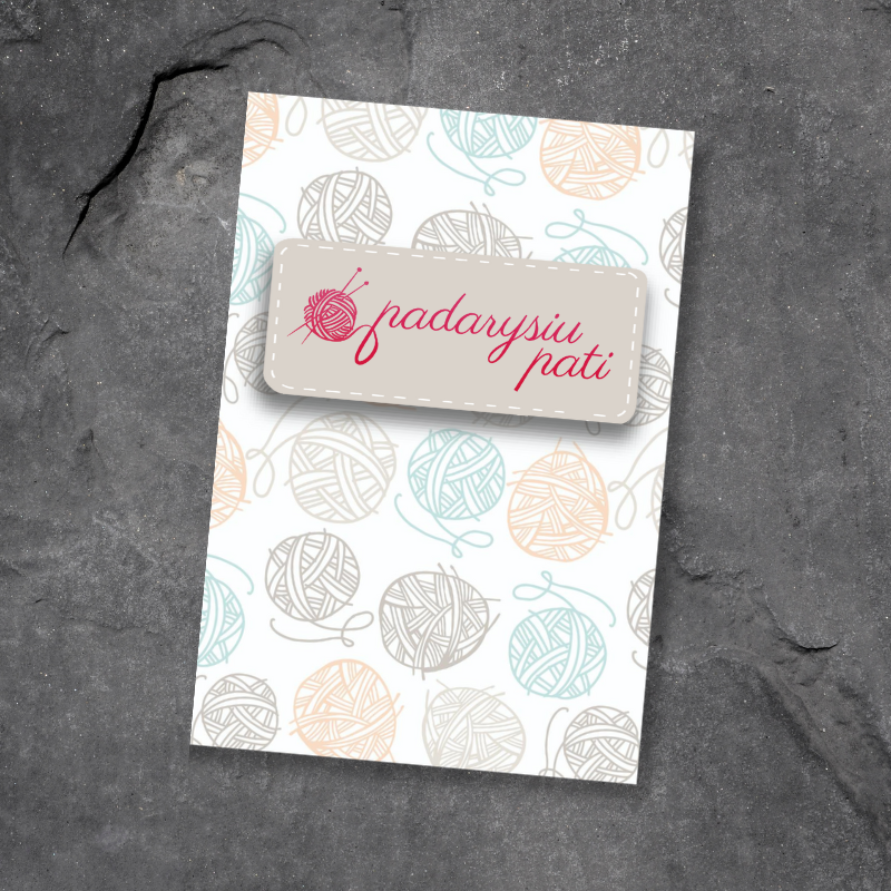 Nėrimo schema „Augintinio guolis“ (PDF atsisiuntimas)