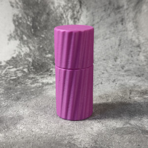 Kelioninė smulkmenų dėtuvė - Padarysiu pati