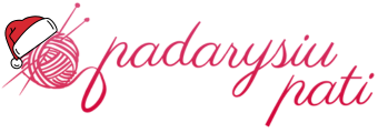 MB Padarysiu pati