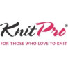 KnitPro™