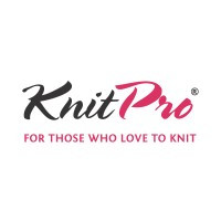 KnitPro™