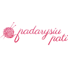padarysiu pati™